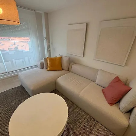 Galiciaguesthome -pardo Bazan-silgar Apartment
