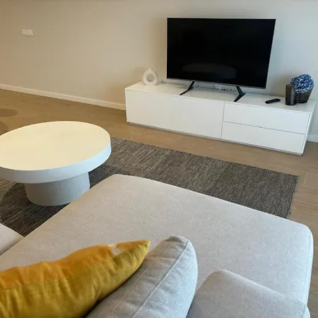 Galiciaguesthome -pardo Bazan-silgar