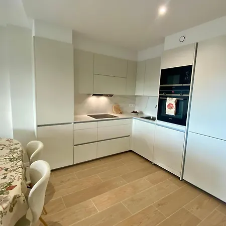 Galiciaguesthome -pardo Bazan-silgar *