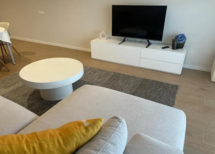 Galiciaguesthome -pardo Bazan-silgar